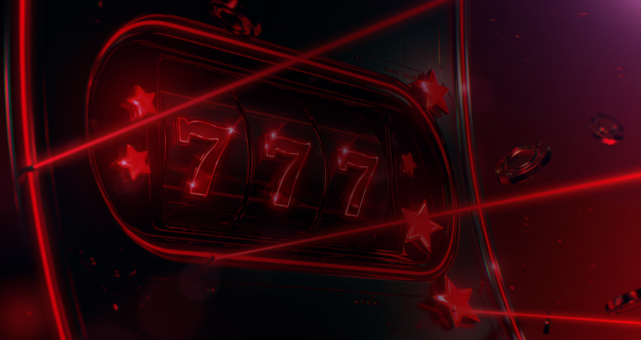 777 Casino