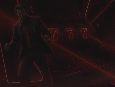 777 Casino