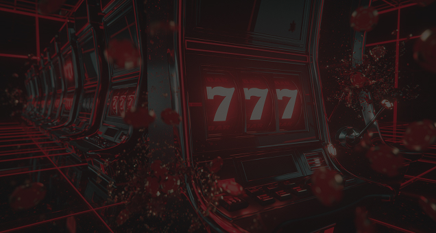 777 Casino